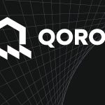 Qoro Provides Control Center for Heterogeneous Computing Networks