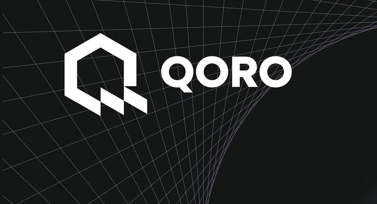 Qoro Provides Control Center for Heterogeneous Computing Networks