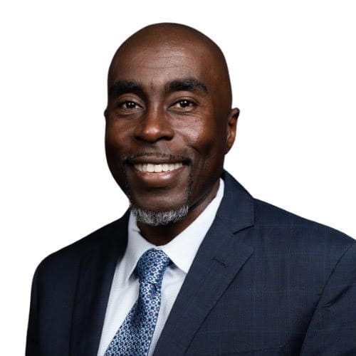 QuSecure Appoints Former CISA Official to Lead Tech Strategy