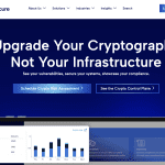 QuSecure Wins $3.9M Contract to Enhance U.S. Air Force Cybersecurity