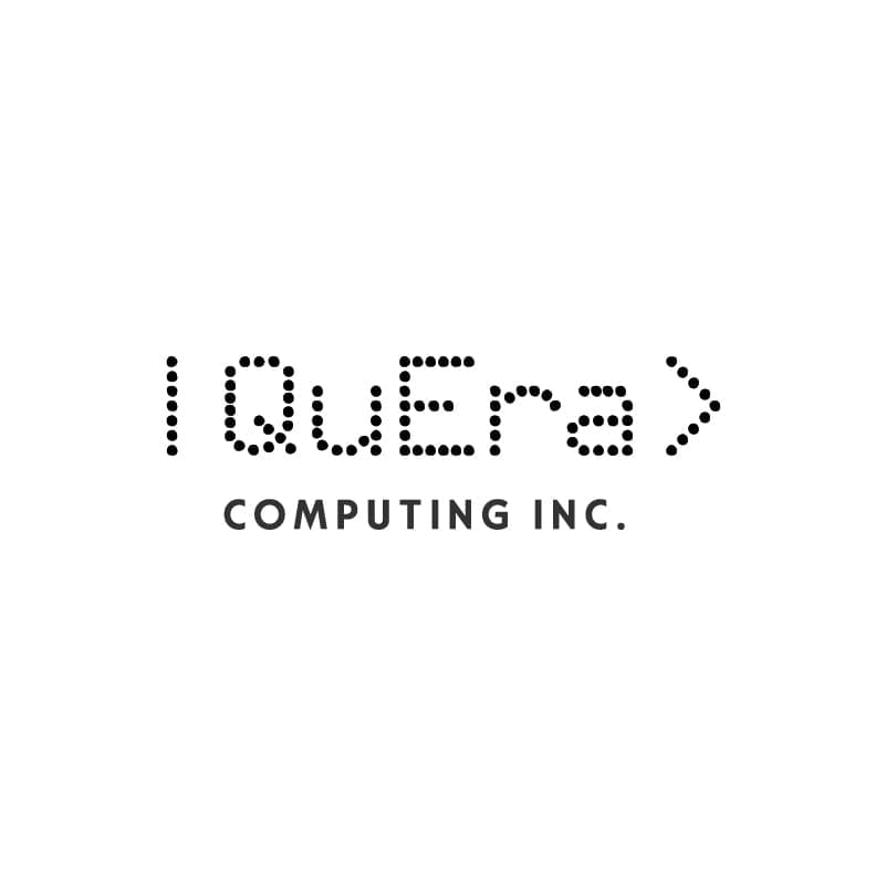 QuEra Launches Co-Design Program to Optimize Quantum Computing Potential