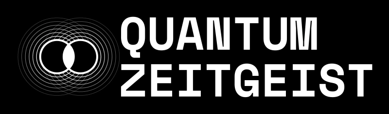 Quantum Zeitgeist