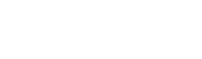 Quantum Zeitgeist