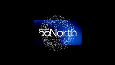 55 North denmark quantum computing companies