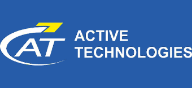 Active Technologies S.r.l. italy quantum computing companies