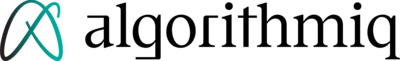 Algorithmiq finland quantum computing companies