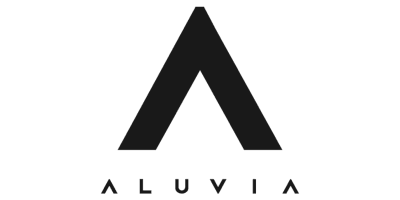 Aluvia Photonics netherlands quantum computing companies