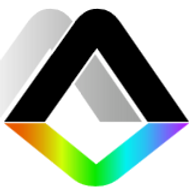 CCRAFT switzerland quantum computing companies