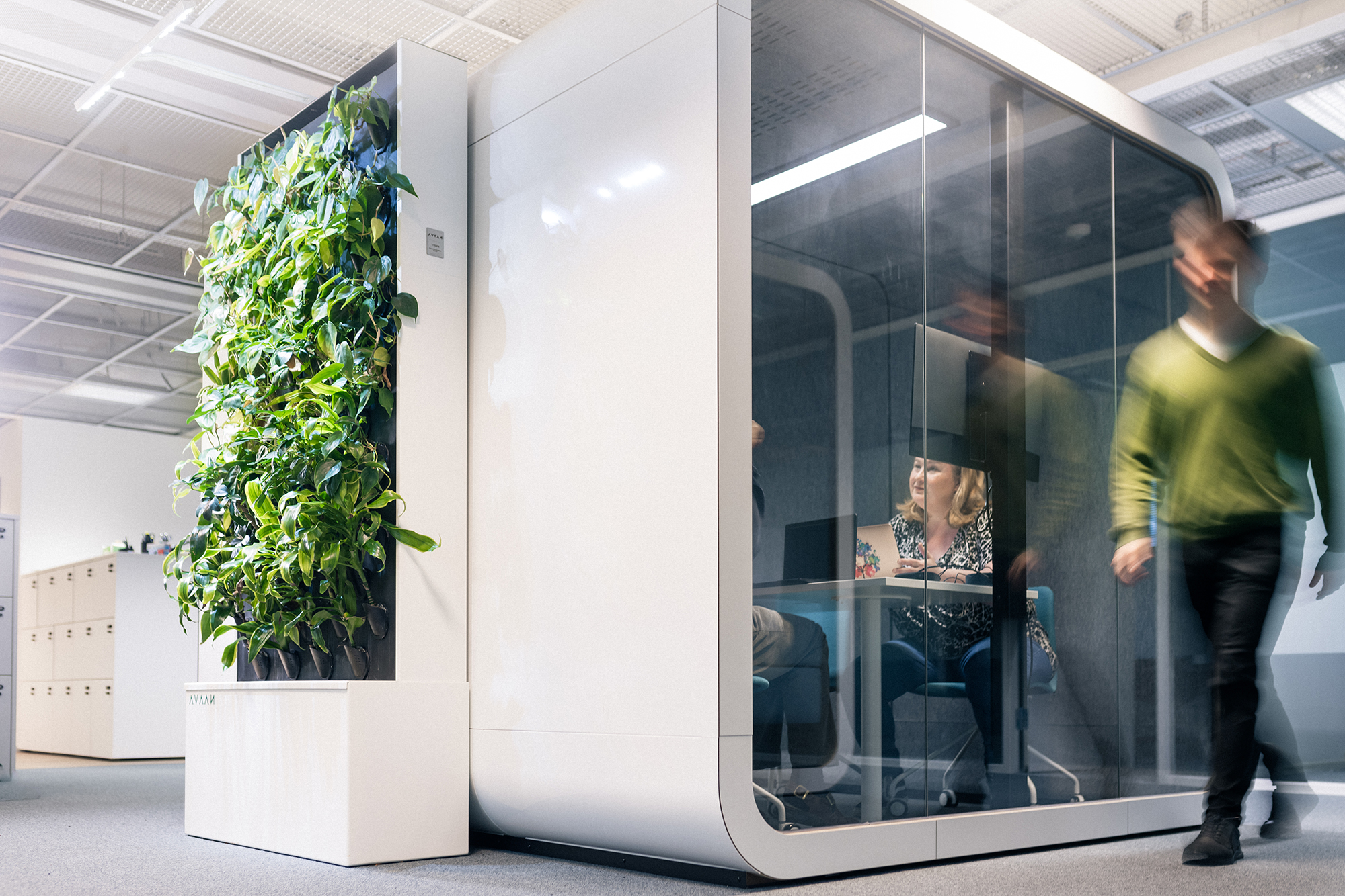 CSC LUMI supercomputer Kajaani Finland quantum companies