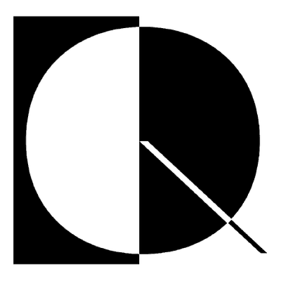 DeteQt australia quantum computing companies