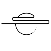 Enquantum israel quantum computing companies