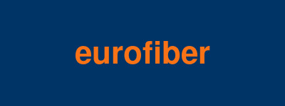 Eurofiber netherlands quantum computing companies