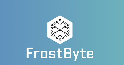 FrostByte netherlands quantum computing companies