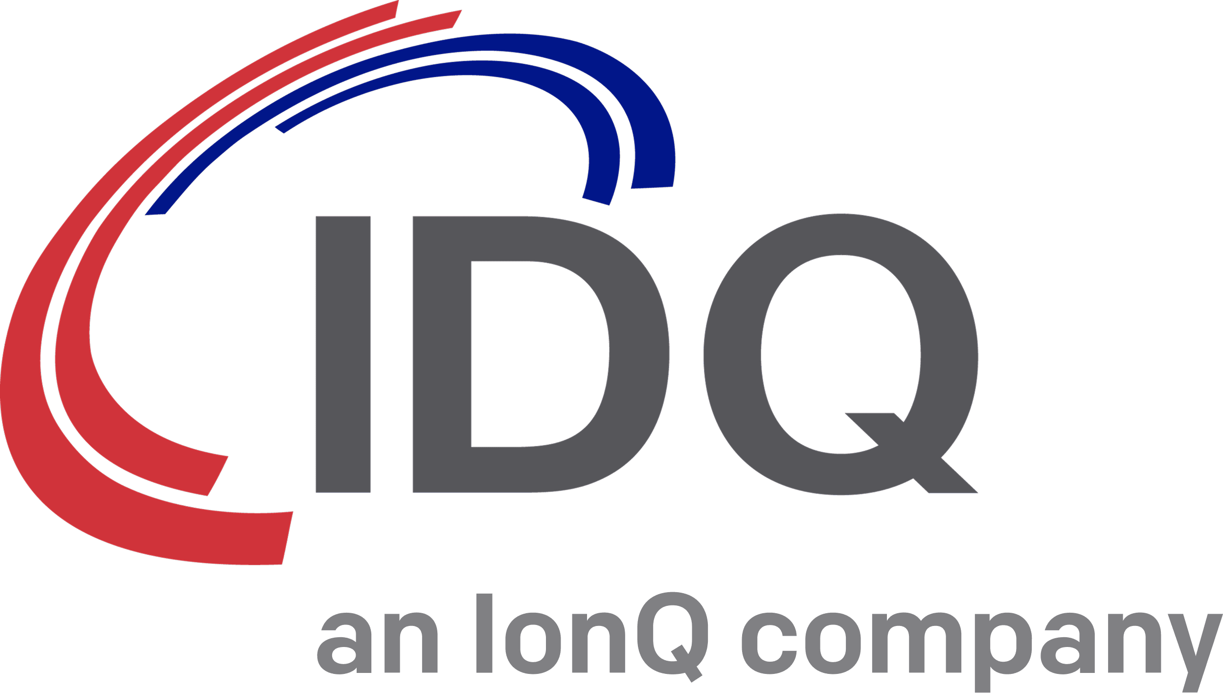 ID Quantique Geneva QKD: among the switzerland quantum computing companies