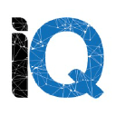 Inspiration-Q spain quantum computing companies