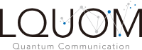 LQUOM japan quantum computing companies