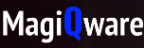 MagiQware netherlands quantum computing companies