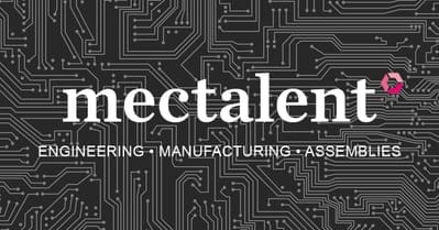 Mectalent finland quantum computing companies