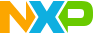 NXP Semiconductors netherlands quantum computing companies