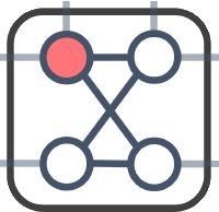 OpenJij japan quantum computing companies