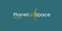 PlanetAI Space spain quantum computing companies