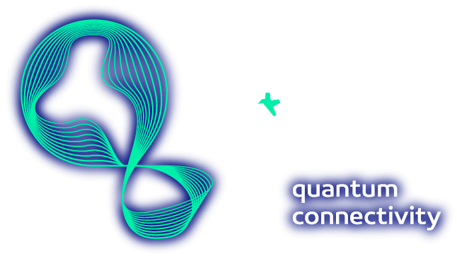 Q*Bird Delft quantum key distribution Netherlands quantum computing companies