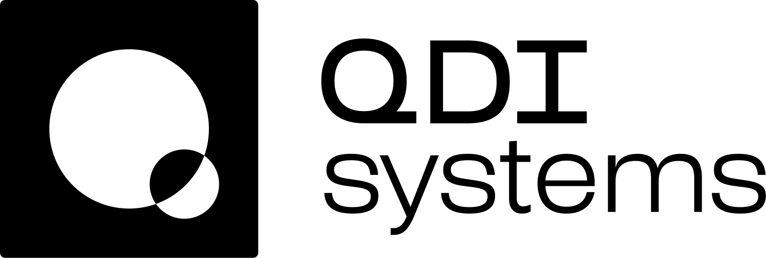 QDI Systems netherlands quantum computing companies
