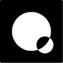 QDI Systems netherlands quantum computing companies