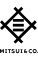 QIDO Platform japan quantum computing companies