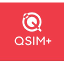 QSIMPLUS south korea quantum computing companies
