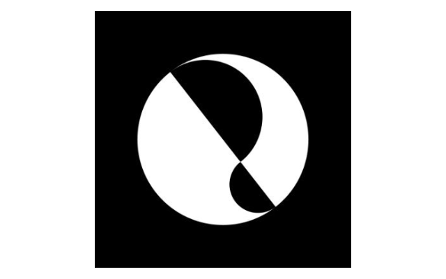 Quantum Delta NL netherlands quantum computing companies
