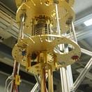 Quantum Dynamics ireland quantum computing companies