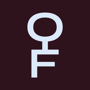 Quantum Foundry Copenhagen quantum chip plant denmark quantum computing companies