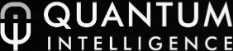 Quantum Intelligence Corp south korea quantum computing companies