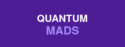 Quantum Mads spain quantum computing companies