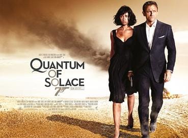 QuantumVision israel quantum computing companies
