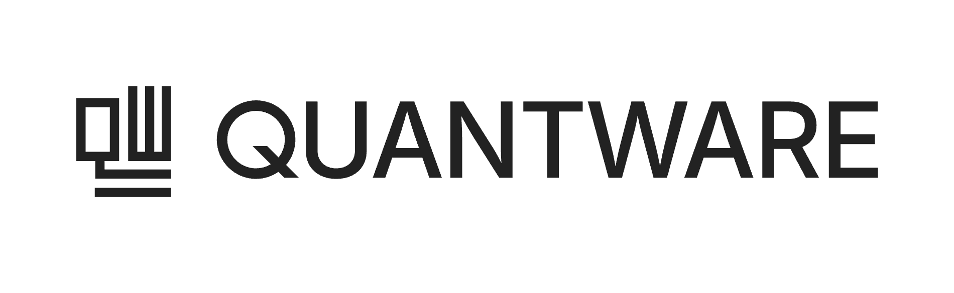 QuantWare Delft superconducting QPU netherlands quantum computing companies