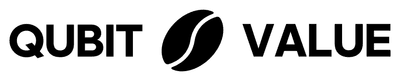 Qubit Value finland quantum computing companies