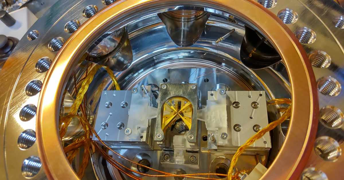Qubitcore japan quantum computing companies