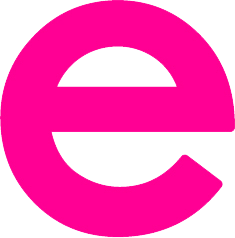 Qu&Co netherlands quantum computing companies