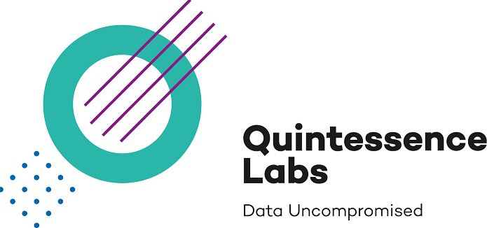 QuintessenceLabs Canberra quantum security Australia quantum companies