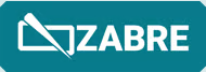 QZabre Zurich NV diamond sensing: Switzerland quantum companies
