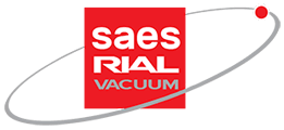 SAES Rial Vacuum italy quantum computing companies