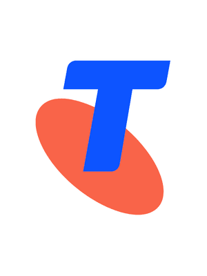 Telstra australia quantum computing companies