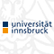 University of Innsbruck quantum research Austria quantum companies