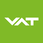 VAT Group switzerland quantum computing companies
