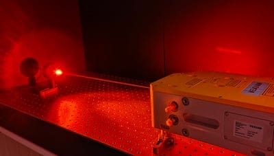 Vexlum finland quantum computing companies