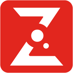 ZuriQ switzerland quantum computing companies