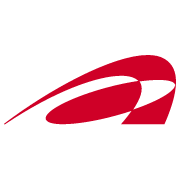 AIST Japan Quantinuum Helios 37 logical qubits: japan quantum computing companies