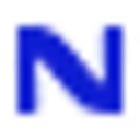 NEC quantum annealing and gate model: japan quantum computing companies